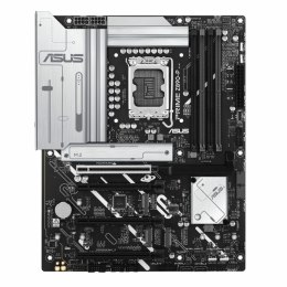 Motherboard Asus 90MB1I50-M0EAY0 LGA 1851