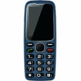 Smartphone Daewoo