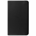 Tablet cover Cool Lenovo Tab M11 Black