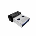 USB stick Lexar LJDS47-256ABBK Black Silver 256 GB