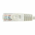 UTP Category 6 Rigid Network Cable Equip 3 m White