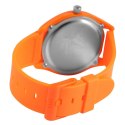 Unisex Watch Q&Q V12A-007VY (Ø 41 mm)