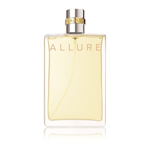 Women's Perfume Allure Chanel 16814 EDT (100 ml)