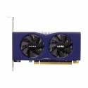 Graphics card Sparkle 1A1-S00401700G Intel ARC A380 GENIE 6 GB GDDR6