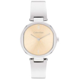 Ladies' Watch Calvin Klein 25200311