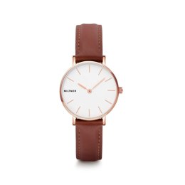 Ladies' Watch Millner 0010601 MINI