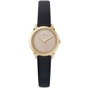 Ladies' Watch Pierre Cardin CPI-2514