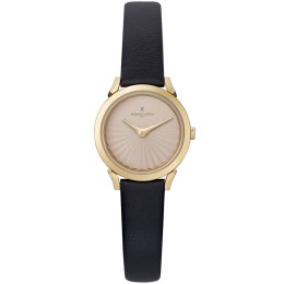 Ladies' Watch Pierre Cardin CPI-2514