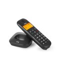 Landline Telephone SPC 7300NS