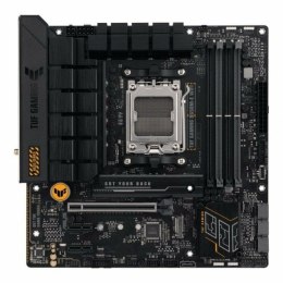 Motherboard Asus B650M-E WIFI AMD B650 AMD AM5