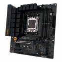 Motherboard Asus B650M-E WIFI AMD B650 AMD AM5