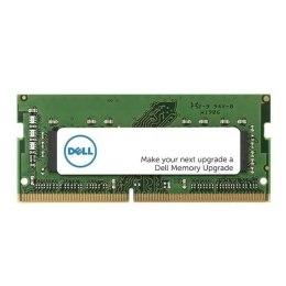 RAM Memory Dell AB949335 32 GB DDR5 4800 MHz