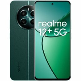 Smartphone Realme 12+ 6,7