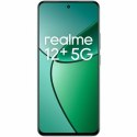 Smartphone Realme 12+ 6,7" 6,67" 12 GB RAM 512 GB Green