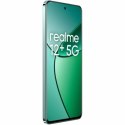 Smartphone Realme 12+ 6,7" 6,67" 12 GB RAM 512 GB Green