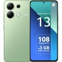 Smartphone Xiaomi Redmi Note 13 6,67" QUALCOMM SNAPDRAGON 685 6 GB RAM 128 GB Green