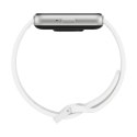 Smartwatch Samsung Galaxy Fit3 White Silver 1,6" 40 mm