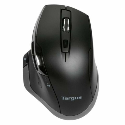 Wireless Mouse Targus Black 1600 dpi