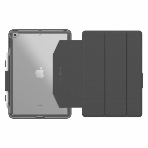 IPad Case Otterbox 77-62041