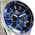 Men's Watch Casio EFR-552D-1A2VUEF