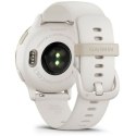 Men's Watch GARMIN White