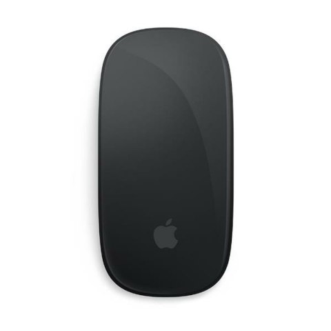 Mouse Apple MXK63ZM/A Black