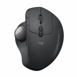 Mouse Logitech MX Ergo Black Grey