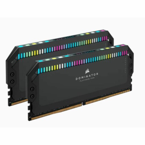 RAM Memory Corsair CMT32GX5M2X5600C36 32 GB DDR5