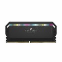 RAM Memory Corsair CMT32GX5M2X5600C36 32 GB DDR5