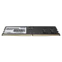 RAM Memory Patriot Memory Signature Line 16 GB DDR5 5600 MHz CL46