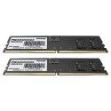 RAM Memory Patriot Memory Signature Line 16 GB DDR5 5600 MHz CL46