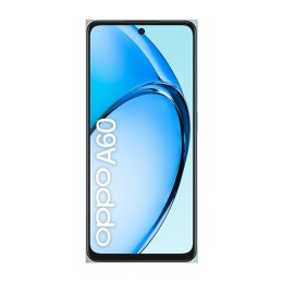 Smartphone Oppo A60 BLUE 6,67