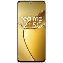 Smartphone Realme 12+ 6,7" 6,67" 12 GB RAM 512 GB Beige