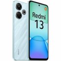 Smartphone Xiaomi Redmi 13 6,79" MediaTek Helio G91-Ultra 8 GB RAM 256 GB Blue