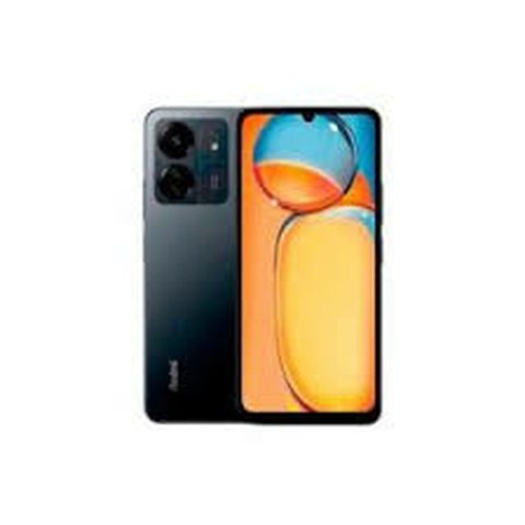 Smartphone Xiaomi Redmi Note 13