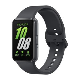 Smartwatch Samsung Galaxy Fit3 Grey 1,6