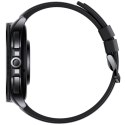 Smartwatch Xiaomi Watch 2 Pro Black 46 mm