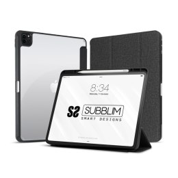 Tablet cover Subblim SUBCST-5SC400 Multicolour 11