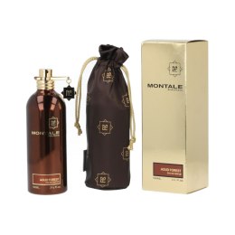 Unisex Perfume Montale Aoud Forest EDP 100 ml