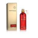 Unisex Perfume Montale Oud Tobaco EDP 100 ml