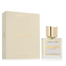 Unisex Perfume Nishane