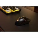 Wireless Bluetooth Mouse Corsair DARKSTAR RGB Black