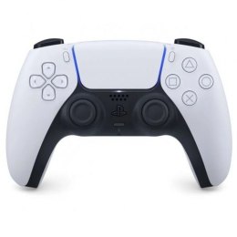 Wireless Gaming Controller Sony DualSense