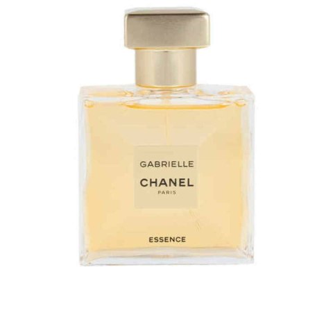 Women's Perfume Chanel Gabrielle Essence EDP 35 ml