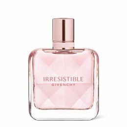 Women's Perfume Givenchy EDT Irresistible 50 ml