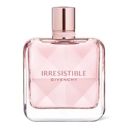 Women's Perfume Givenchy Irresistible Givenchy Eau de Toilette EDT 80 ml