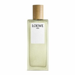 Women's Perfume Loewe EDT 50 ml