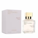 Women's Perfume Maison Francis Kurkdjian EDP