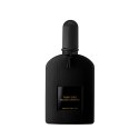 Women's Perfume Tom Ford EDT