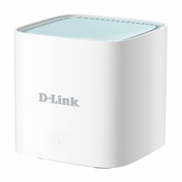 Access point D-Link Eagle Pro AI AX1500 Mesh